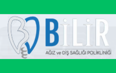 Bilir Ağız ve Diş Sağlığı Poliklniği
